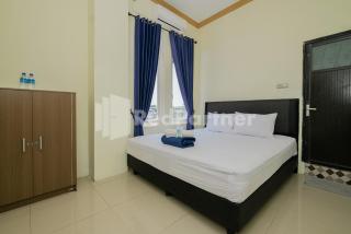 Grand Kencana Guesthouse Syariah near Wisata Bahari Lamongan - 1
