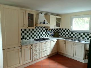 Casa Luce e Aria - 1