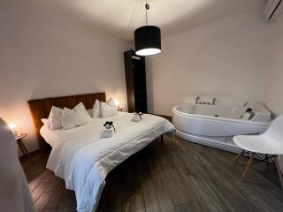 Sea fly guest house - Fiumicino - 5