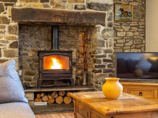 3 Bed in Kilkhampton BEEHI - Bradworthy - 8