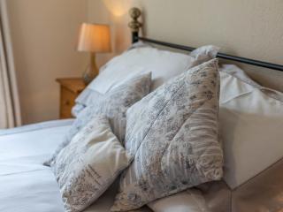 3 Bed in Kilkhampton BEEHI - Bradworthy - 3