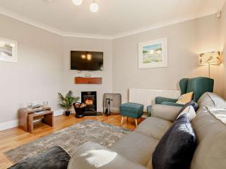 3 Bed in Newquay TREOC - 8