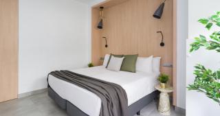 Tusity One - Las Palmas - 6