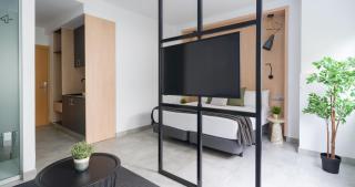 Tusity One - Las Palmas - 3
