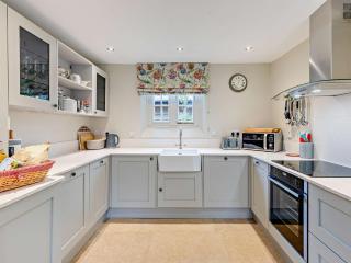 2 Bed in Pencombe 27478 - Pencombe - 6