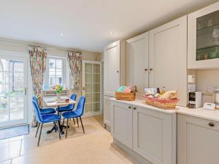 2 Bed in Pencombe 27478 - Pencombe - 5