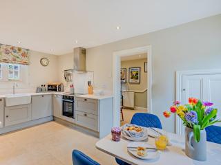 2 Bed in Pencombe 27478 - Pencombe - 4