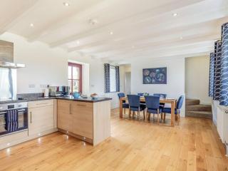 3 Bed in Praa Sands 36258 - 4