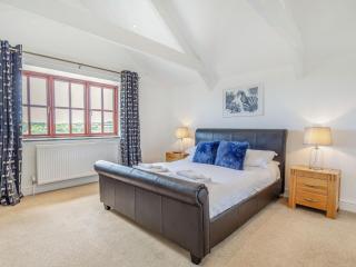 3 Bed in Praa Sands 36258 - 2