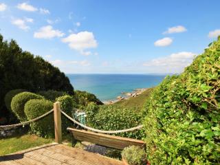1 Bed in Whitsand Bay 37261 - 7