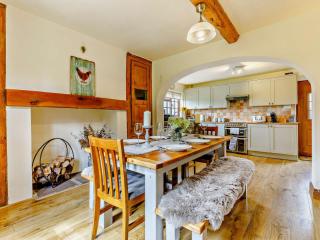 4 Bed in Hereford 44213 - Hereford - 5