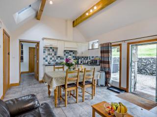 2 Bed in Hartington PK763 - Hartington - 8