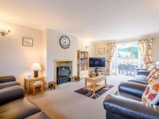4 Bed in Bakewell PK911 - Bakewell - 7