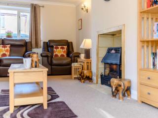 4 Bed in Bakewell PK911 - Bakewell - 2