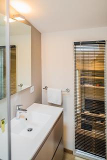 Appartement 11 place d'Alliance - Nancy - 4
