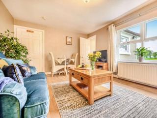 1 Bed in Bassenthwaite 88490 - Bassenthwaite Lake - 0