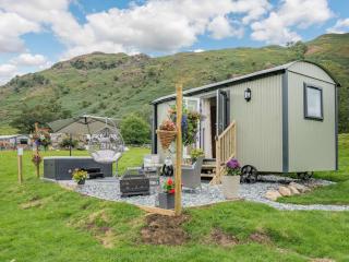 1 Bed in Patterdale 89510 - Deepdale - 8