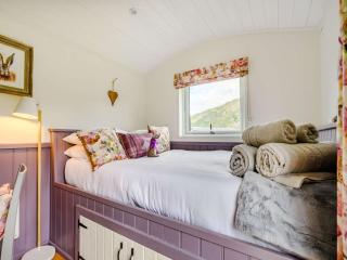 1 Bed in Patterdale 89510 - Deepdale - 7