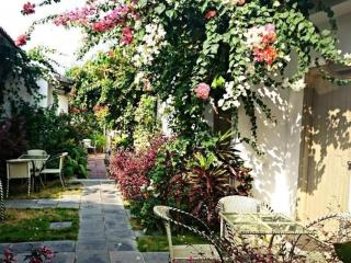 Sunshine Bungalow - Phú Quốc - 0