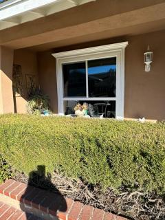 Serenity Health Residential Care Home - 2