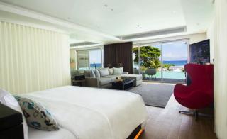 Double - Six, Luxury Hotel - Seminyak - Seminyak - 9