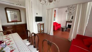 Large 2-Room Apartment Cannes - Wifi, Air Conditioning - 5