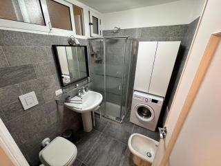 Riviera Apartment Napoli - Naples - 7