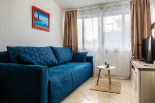 Apartment Bono - Vir - 8