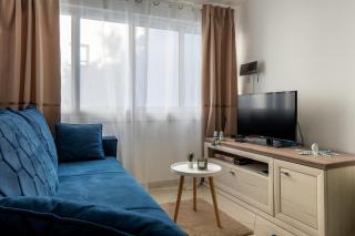 Apartment Bono - Vir - 6