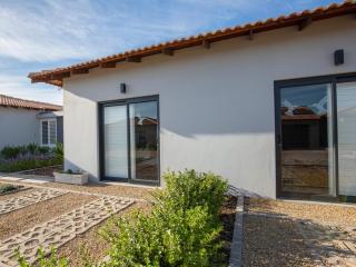 Your Home Langebaan - Langebaan - 9