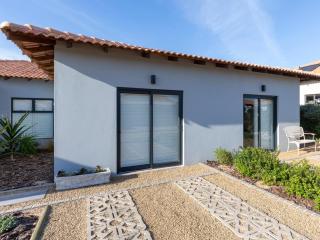 Your Home Langebaan - Langebaan - 8