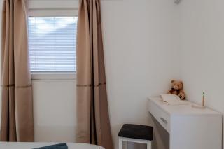 Apartment Bono - Vir - 3