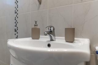 Apartment Bono - Vir - 5