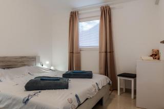 Apartment Bono - Vir - 1