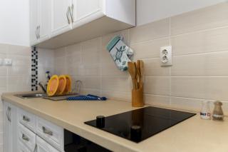 Apartment Bono - Vir - 2