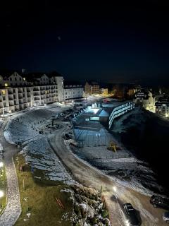 Milmari Apartments - N Lux 108 - Kopaonik - 6