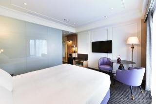 Fullon Poshtel - Shuili - 1