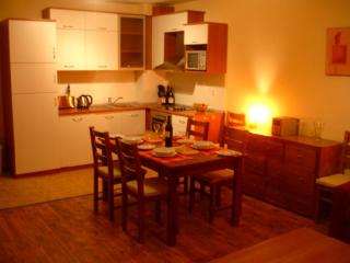 MD Alexander Services Apartments - Bansko - 0