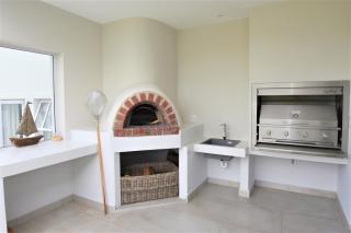 28 Roche Bonne Avenue - Plettenberg Bay - 5