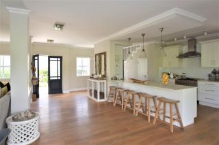 28 Roche Bonne Avenue - Plettenberg Bay - 2