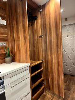 Apartmán Štěpán - Velké Karlovice - 1