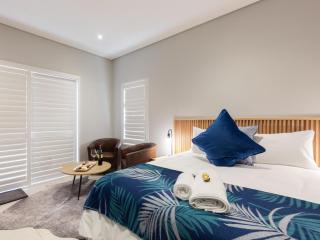 Your Home Langebaan - 4