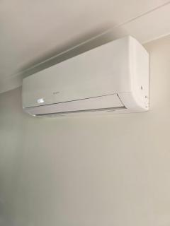 Mick's Shared Townhouse - 8