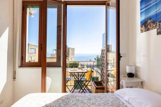 Tauromenion Guest House - Taormina - 5