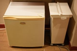 天神ミツヤマ - Tenjin Mitsuyama Apartment stay - Fukuoka - 9