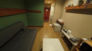 天神ミツヤマ - Tenjin Mitsuyama Apartment stay - Fukuoka - 8