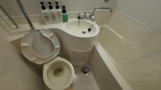 天神ミツヤマ - Tenjin Mitsuyama Apartment stay - Fukuoka - 6