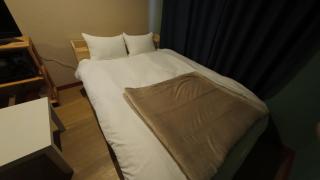 天神ミツヤマ - Tenjin Mitsuyama Apartment stay - Fukuoka - 2
