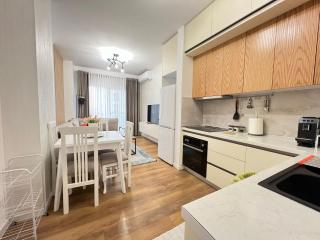 Ani's Apartment - Durazzo - 9