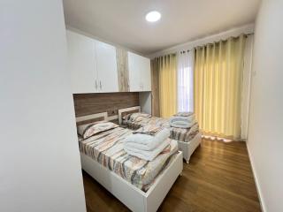 Ani's Apartment - Durazzo - 7